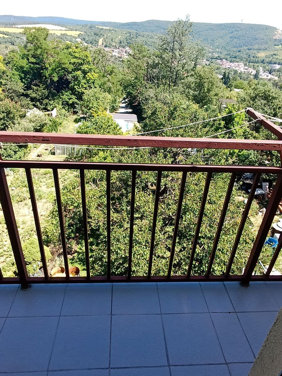 Pronájem bytu 3+1 74 m², Barvy, Brno, Jihomoravský kraj Pronájem bytu 3+1 74 m², Barvy, Brno, Jihomoravský kraj