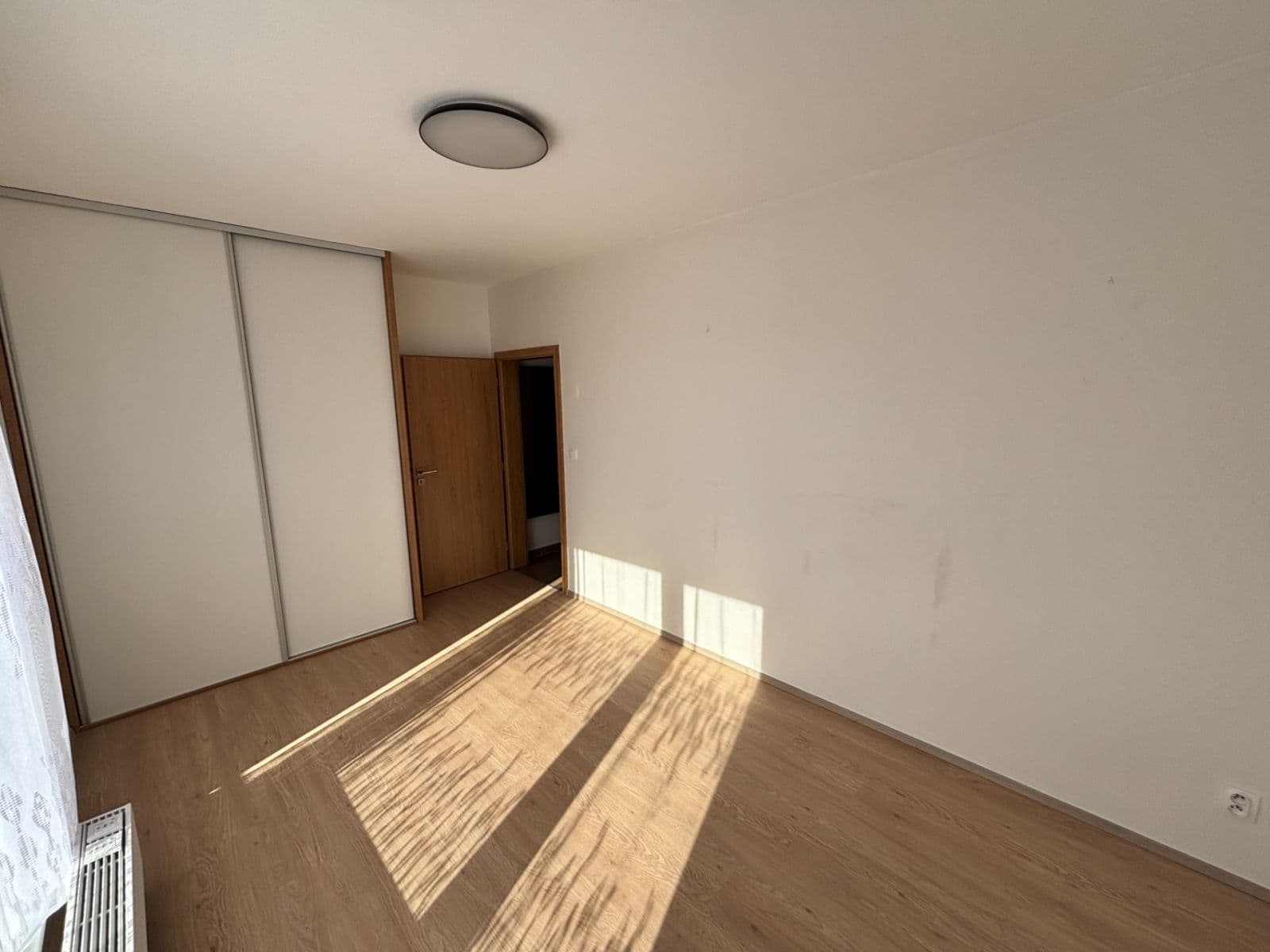 Pronájem bytu 2+kk 48 m², Pšeničná, Hostivice, Středočeský kraj Pronájem bytu 2+kk 48 m², Pšeničná, Hostivice, Středočeský kraj