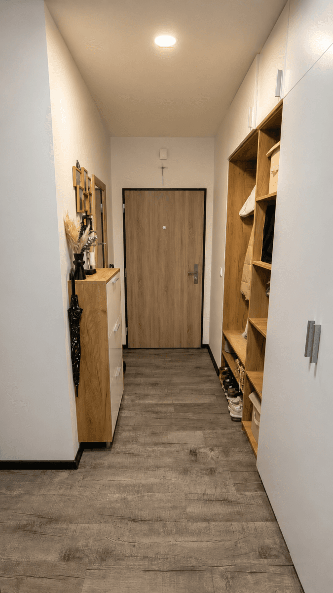 Prodej bytu 3+1 67 m², Hríbová, Košice - mestská časť Lorinčík, Košický kraj Prodej bytu 3+1 67 m², Hríbová, Košice - mestská časť Lorinčík, Košický kraj