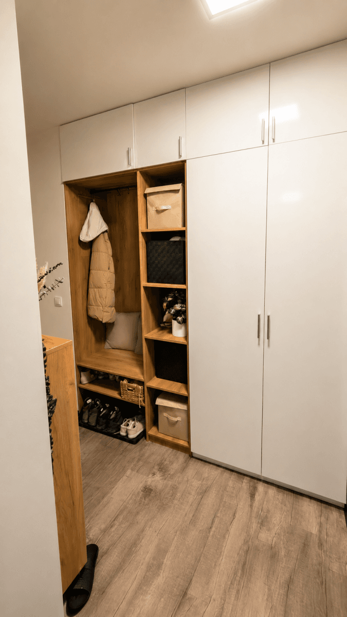 Prodej bytu 3+1 67 m², Hríbová, Košice - mestská časť Lorinčík, Košický kraj Prodej bytu 3+1 67 m², Hríbová, Košice - mestská časť Lorinčík, Košický kraj