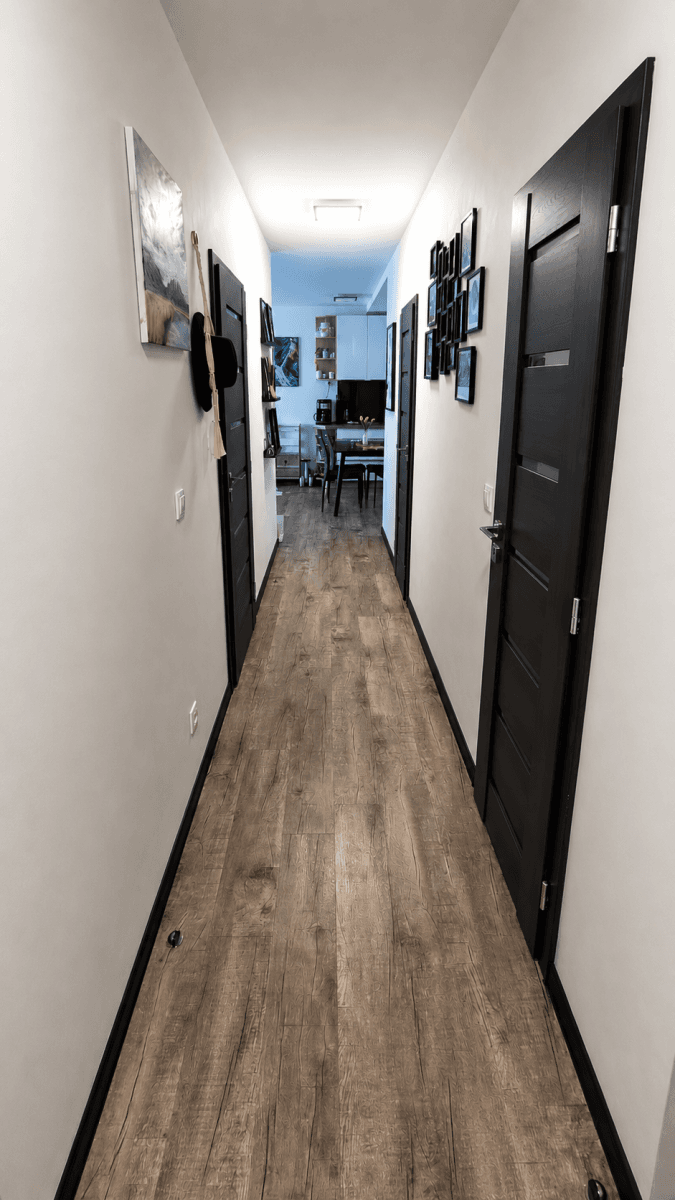 Prodej bytu 3+1 67 m², Hríbová, Košice - mestská časť Lorinčík, Košický kraj Prodej bytu 3+1 67 m², Hríbová, Košice - mestská časť Lorinčík, Košický kraj