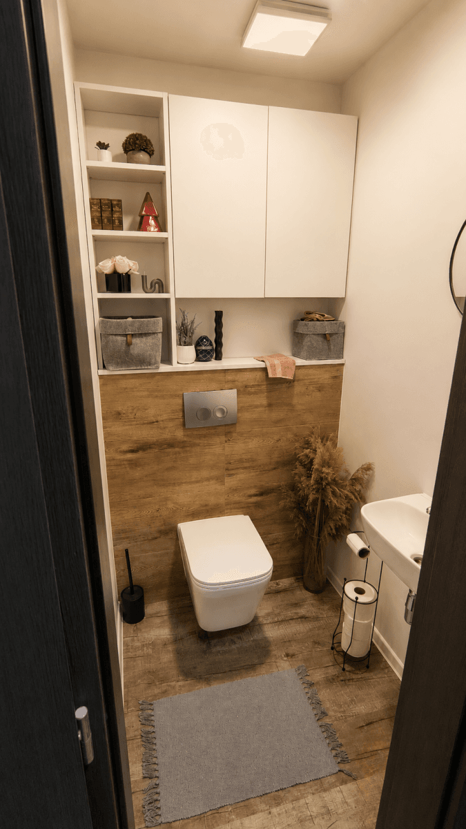 Prodej bytu 3+1 67 m², Hríbová, Košice - mestská časť Lorinčík, Košický kraj Prodej bytu 3+1 67 m², Hríbová, Košice - mestská časť Lorinčík, Košický kraj
