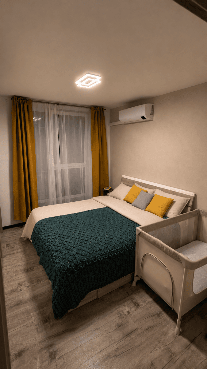 Prodej bytu 3+1 67 m², Hríbová, Košice - mestská časť Lorinčík, Košický kraj Prodej bytu 3+1 67 m², Hríbová, Košice - mestská časť Lorinčík, Košický kraj