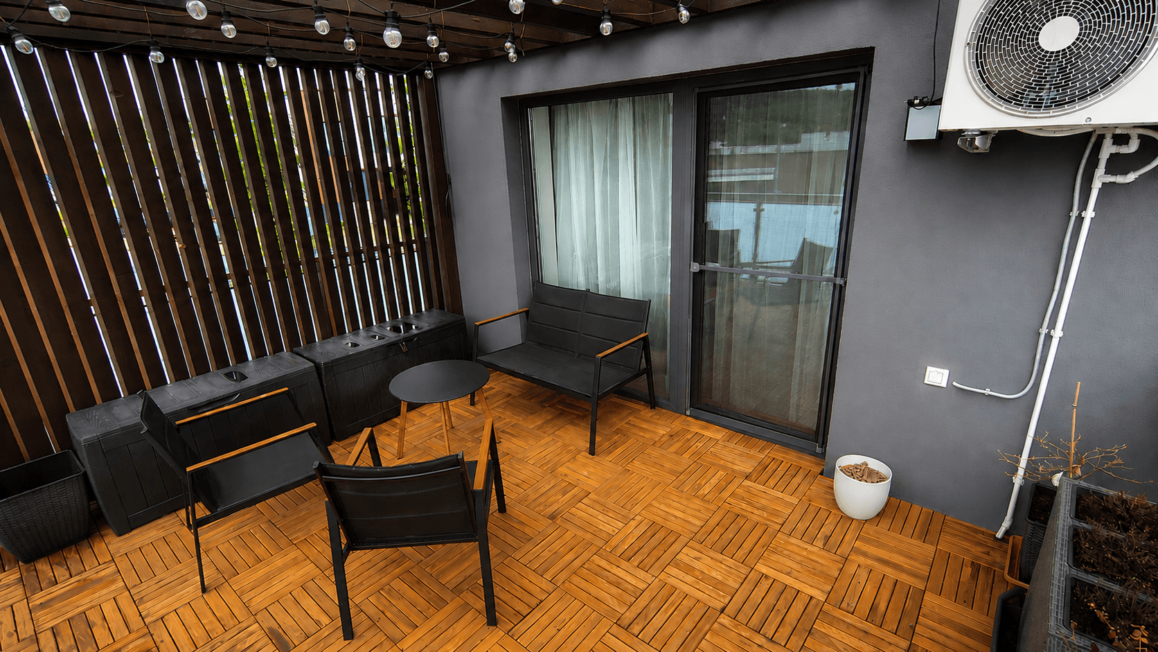Prodej bytu 3+1 67 m², Hríbová, Košice - mestská časť Lorinčík, Košický kraj Prodej bytu 3+1 67 m², Hríbová, Košice - mestská časť Lorinčík, Košický kraj