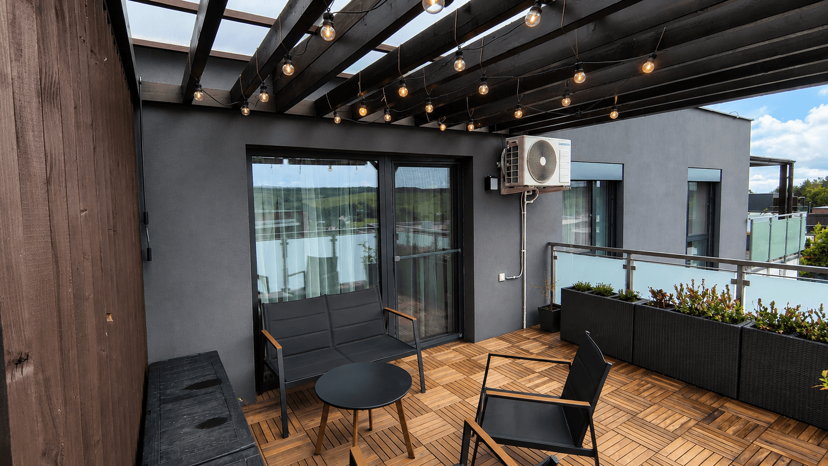 Prodej bytu 3+1 67 m², Hríbová, Košice - mestská časť Lorinčík, Košický kraj Prodej bytu 3+1 67 m², Hríbová, Košice - mestská časť Lorinčík, Košický kraj