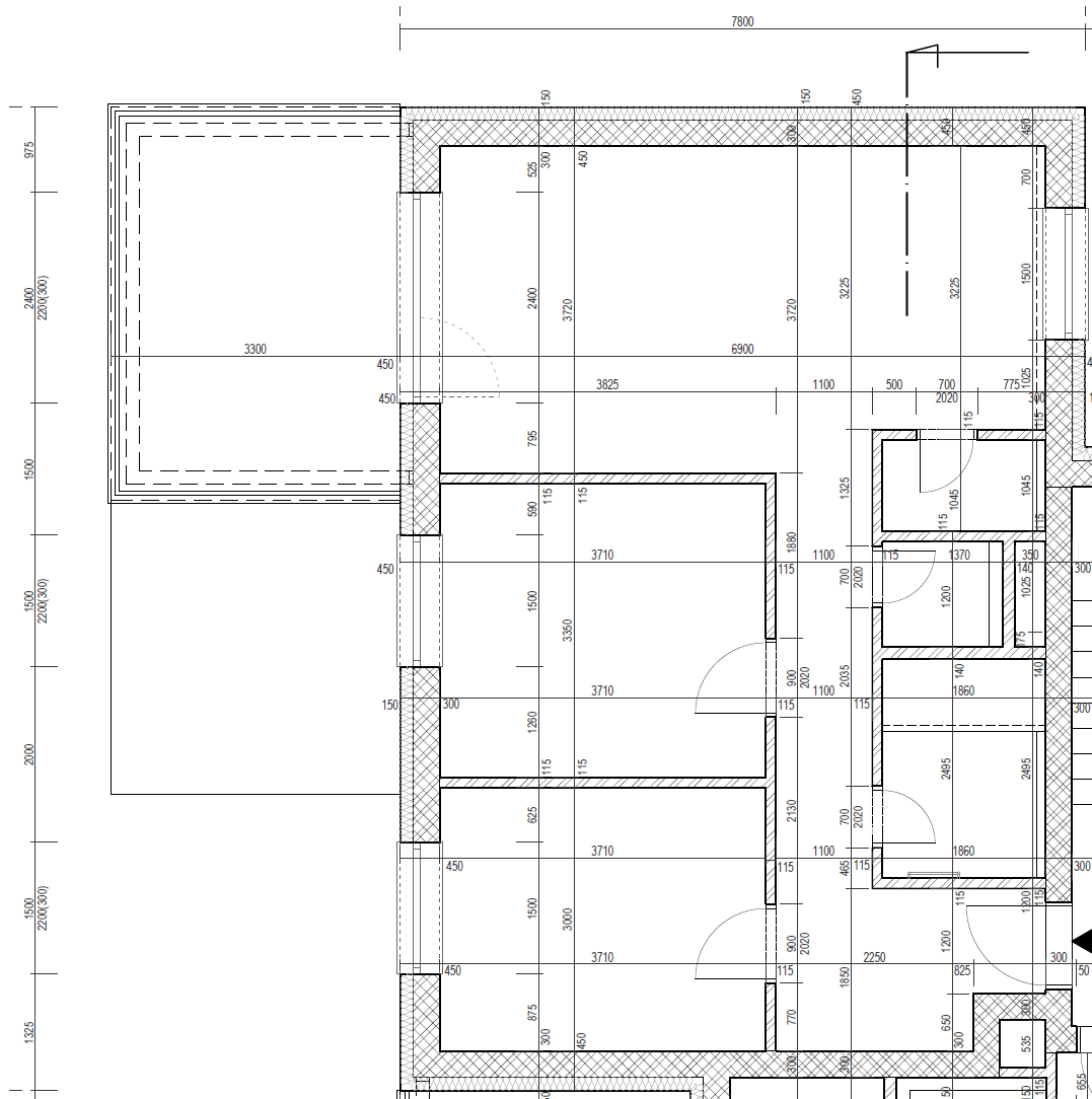 Prodej bytu 3+1 67 m², Hríbová, Košice - mestská časť Lorinčík, Košický kraj Prodej bytu 3+1 67 m², Hríbová, Košice - mestská časť Lorinčík, Košický kraj