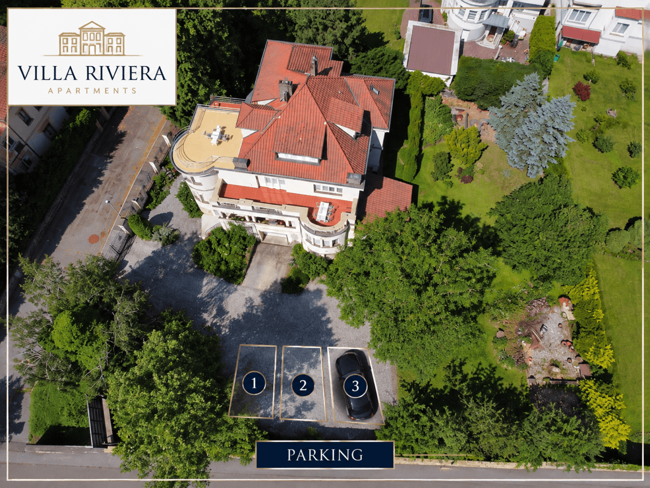 Pronájem bytu 3+1 123 m², Šůrova, Praha, Praha Pronájem bytu 3+1 123 m², Šůrova, Praha, Praha