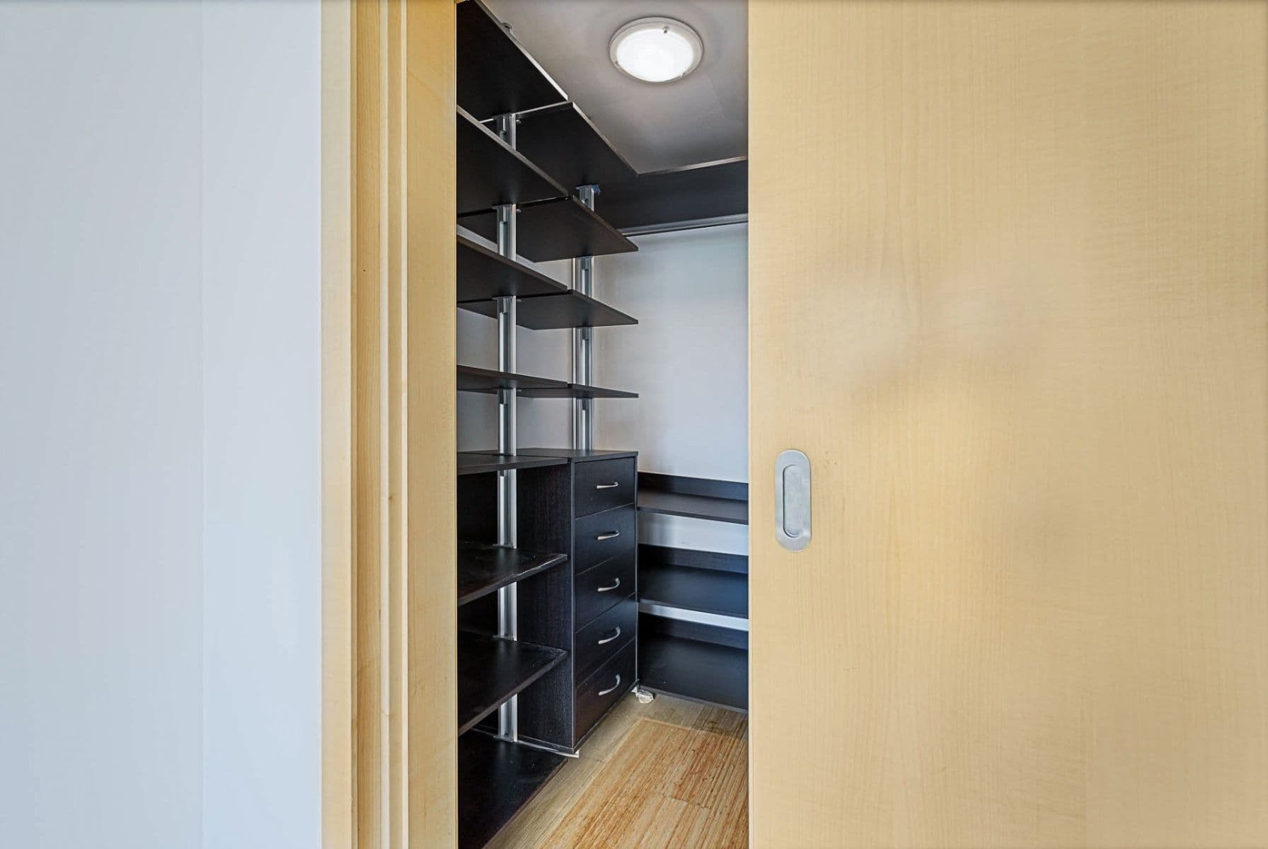 Pronájem bytu 2+kk 52 m², Kozinovo náměstí, Praha, Praha Pronájem bytu 2+kk 52 m², Kozinovo náměstí, Praha, Praha