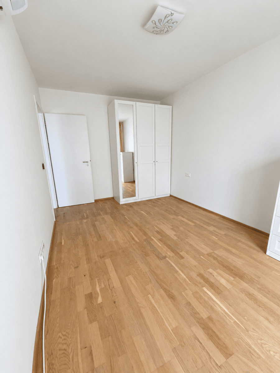 Prodej bytu 2+1 50 m², Ota Holúska, Záhorská Bystrica, Bratislavský kraj Prodej bytu 2+1 50 m², Ota Holúska, Záhorská Bystrica, Bratislavský kraj
