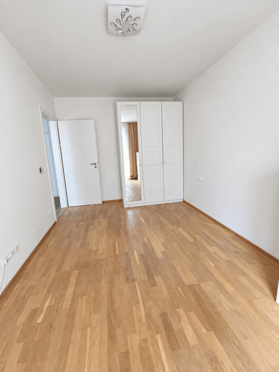 Prodej bytu 2+1 50 m², Ota Holúska, Záhorská Bystrica, Bratislavský kraj Prodej bytu 2+1 50 m², Ota Holúska, Záhorská Bystrica, Bratislavský kraj