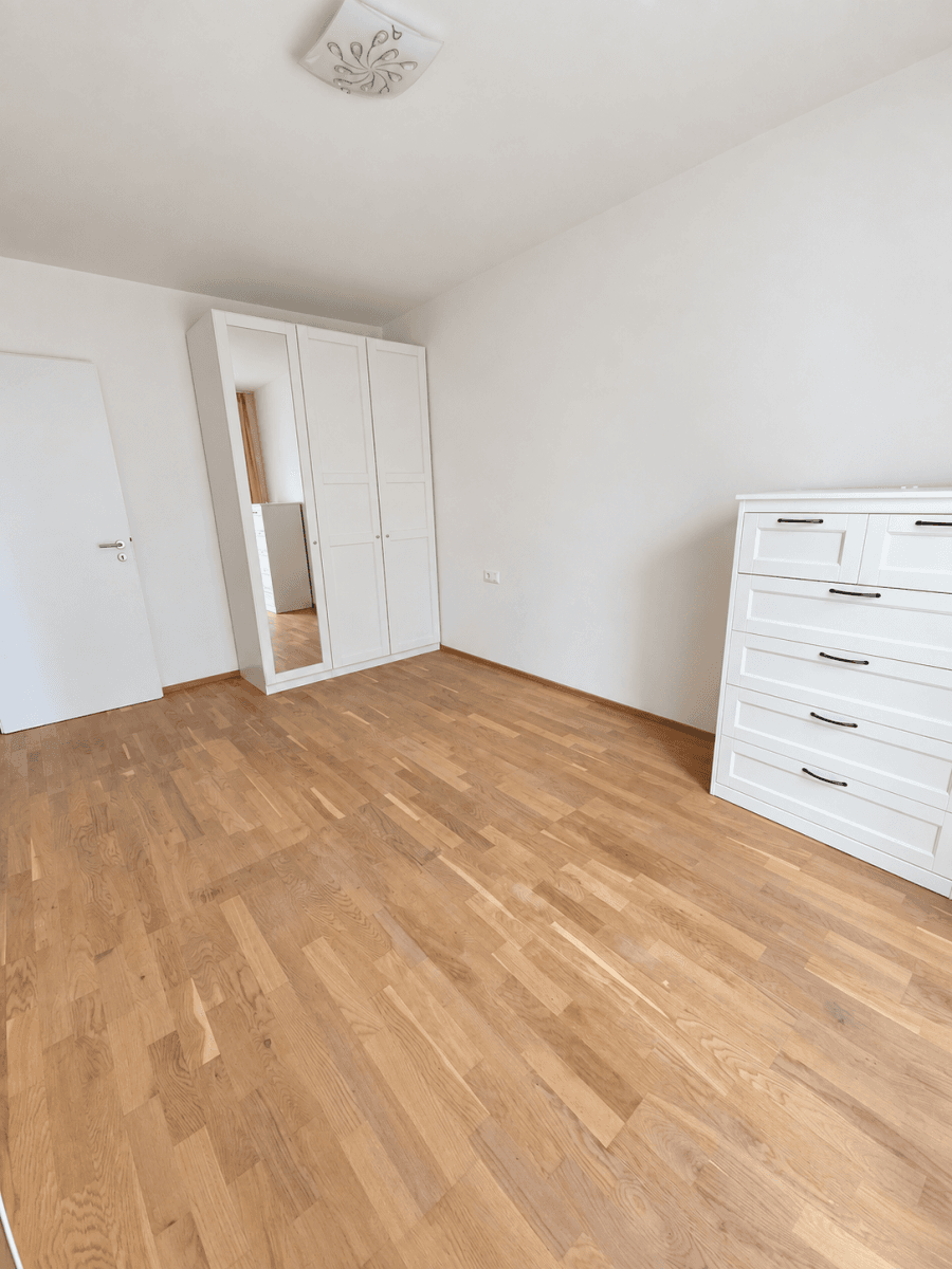 Prodej bytu 2+1 50 m², Ota Holúska, Záhorská Bystrica, Bratislavský kraj Prodej bytu 2+1 50 m², Ota Holúska, Záhorská Bystrica, Bratislavský kraj