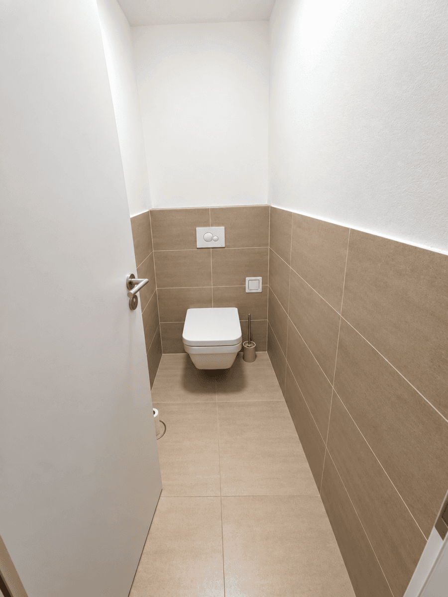 Prodej bytu 2+1 50 m², Ota Holúska, Záhorská Bystrica, Bratislavský kraj Prodej bytu 2+1 50 m², Ota Holúska, Záhorská Bystrica, Bratislavský kraj