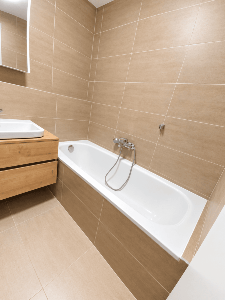 Prodej bytu 2+1 50 m², Ota Holúska, Záhorská Bystrica, Bratislavský kraj Prodej bytu 2+1 50 m², Ota Holúska, Záhorská Bystrica, Bratislavský kraj