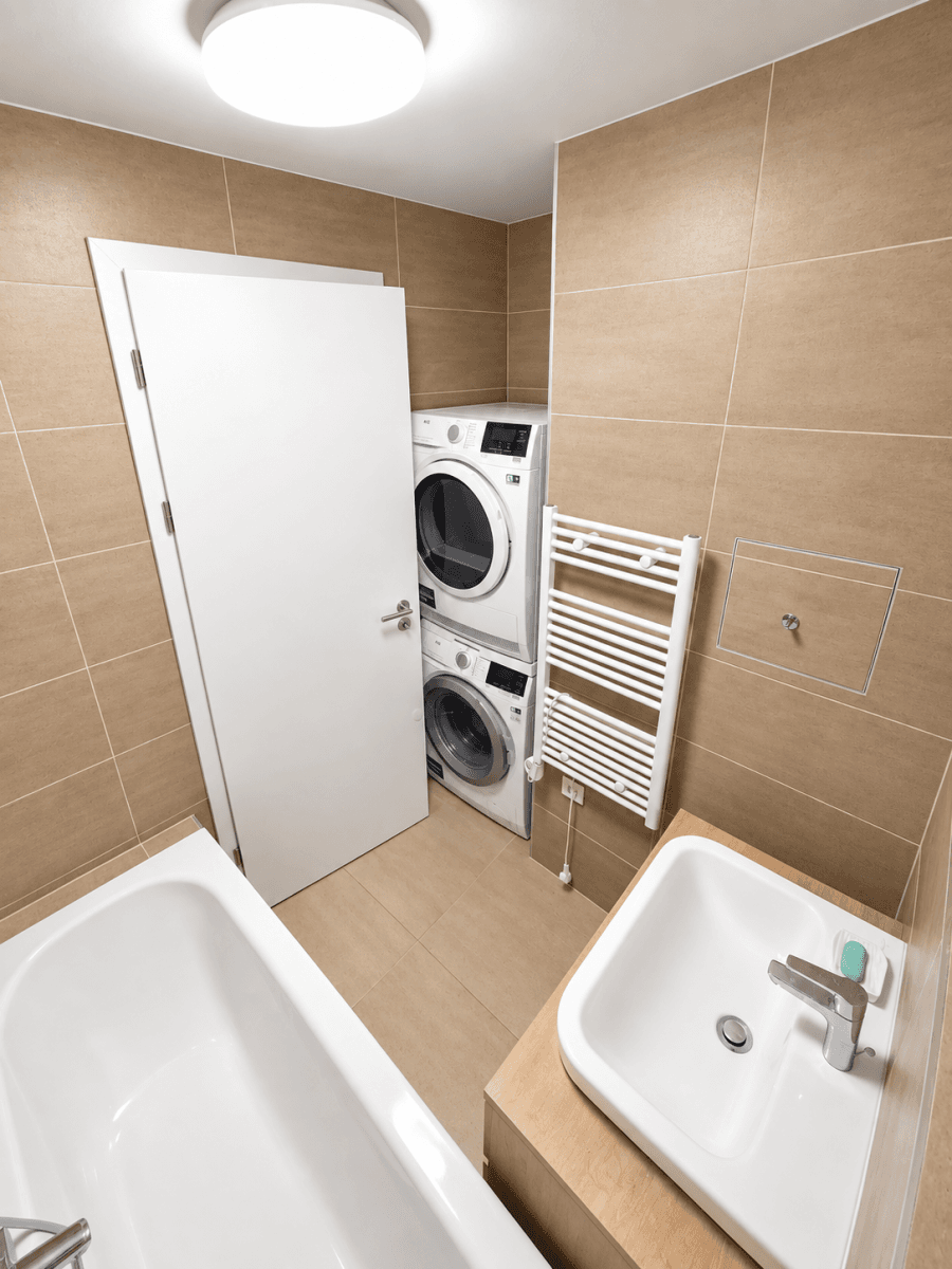 Prodej bytu 2+1 50 m², Ota Holúska, Záhorská Bystrica, Bratislavský kraj Prodej bytu 2+1 50 m², Ota Holúska, Záhorská Bystrica, Bratislavský kraj