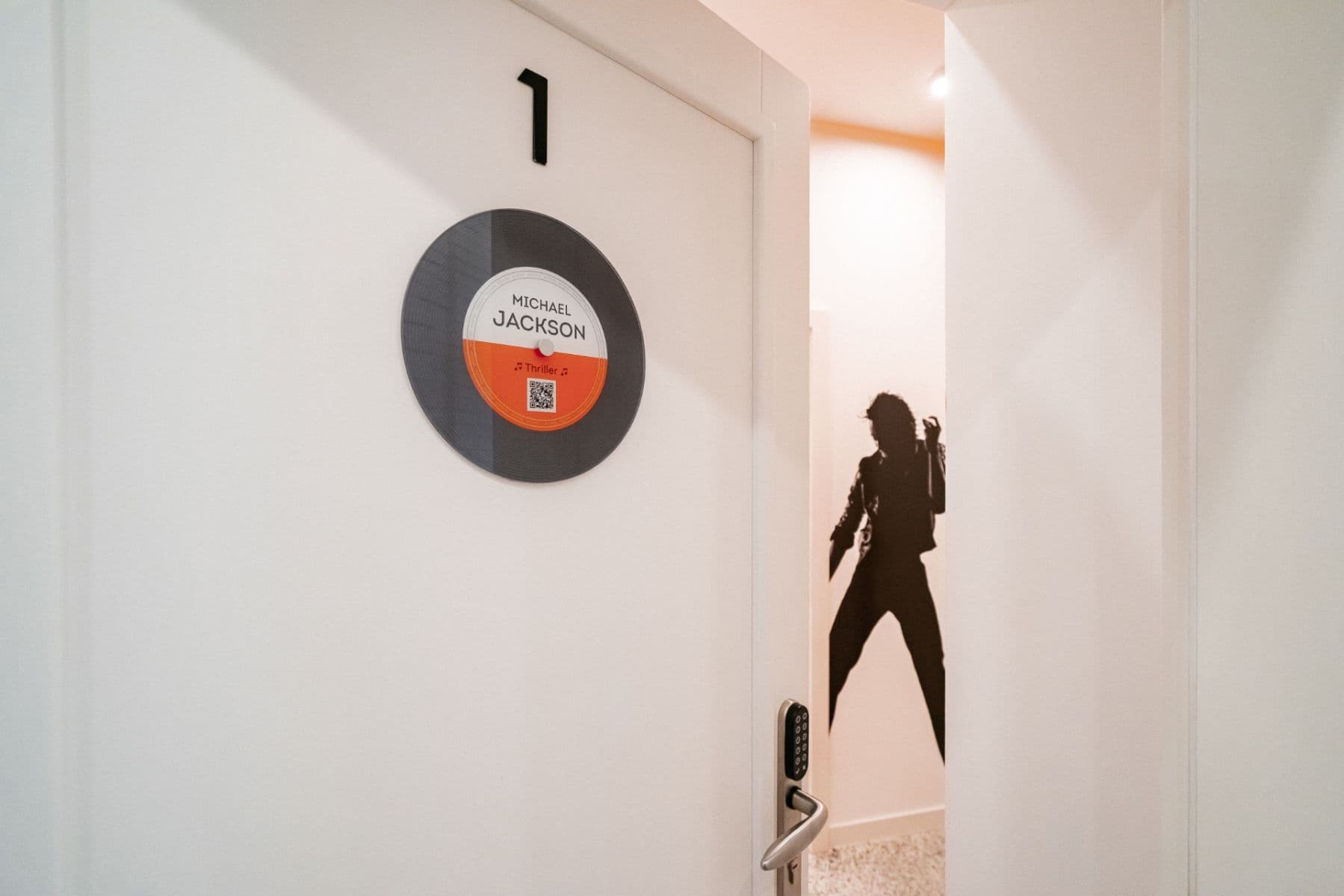 Pronájem bytu 1+kk 17 m², Lužická, Mariánské Lázně, Karlovarský kraj Pronájem bytu 1+kk 17 m², Lužická, Mariánské Lázně, Karlovarský kraj
