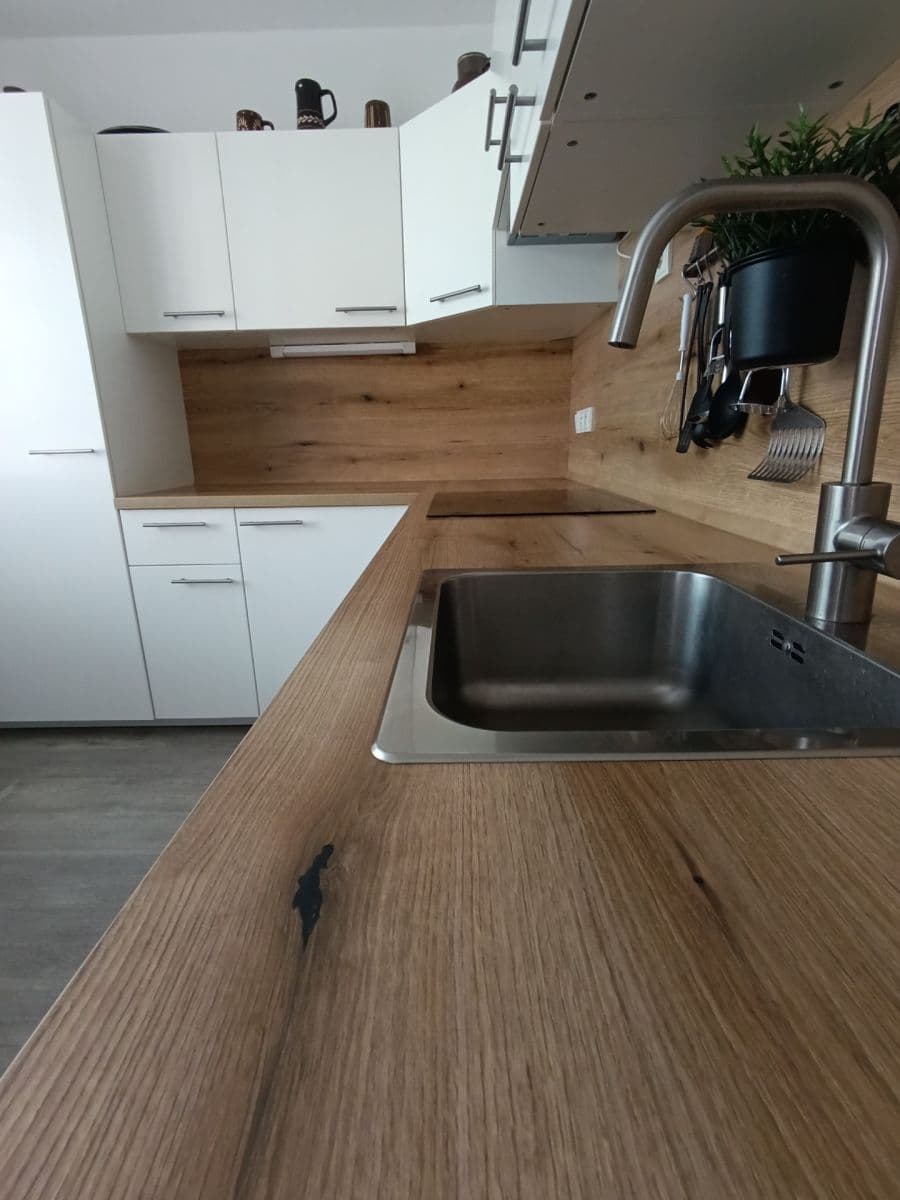 Prodej bytu 3+1 75 m², Horákova, Rokycany, Plzeňský kraj Prodej bytu 3+1 75 m², Horákova, Rokycany, Plzeňský kraj