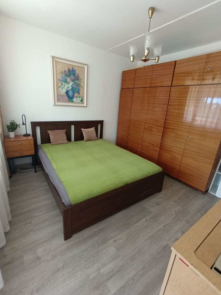 Prodej bytu 3+1 75 m², Horákova, Rokycany, Plzeňský kraj Prodej bytu 3+1 75 m², Horákova, Rokycany, Plzeňský kraj