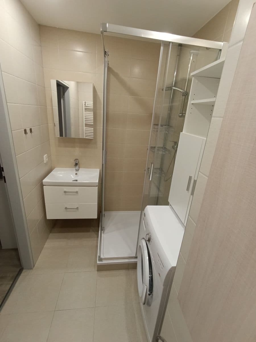 Prodej bytu 3+1 75 m², Horákova, Rokycany, Plzeňský kraj Prodej bytu 3+1 75 m², Horákova, Rokycany, Plzeňský kraj