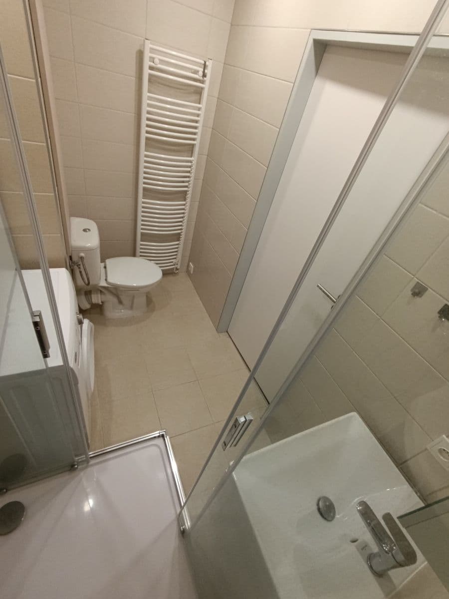 Prodej bytu 3+1 75 m², Horákova, Rokycany, Plzeňský kraj Prodej bytu 3+1 75 m², Horákova, Rokycany, Plzeňský kraj