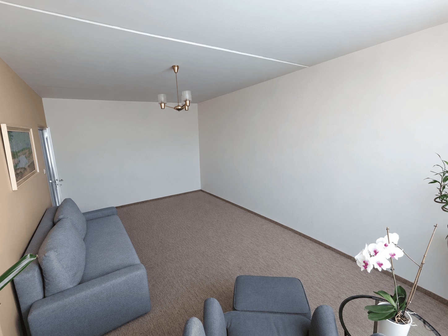 Prodej bytu 3+1 75 m², Horákova, Rokycany, Plzeňský kraj Prodej bytu 3+1 75 m², Horákova, Rokycany, Plzeňský kraj