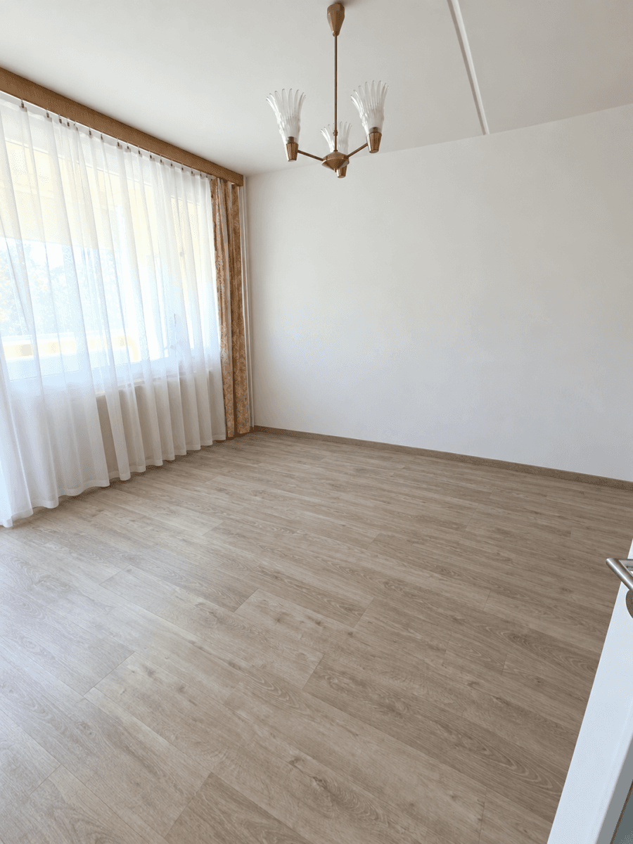 Prodej bytu 3+1 75 m², Horákova, Rokycany, Plzeňský kraj Prodej bytu 3+1 75 m², Horákova, Rokycany, Plzeňský kraj
