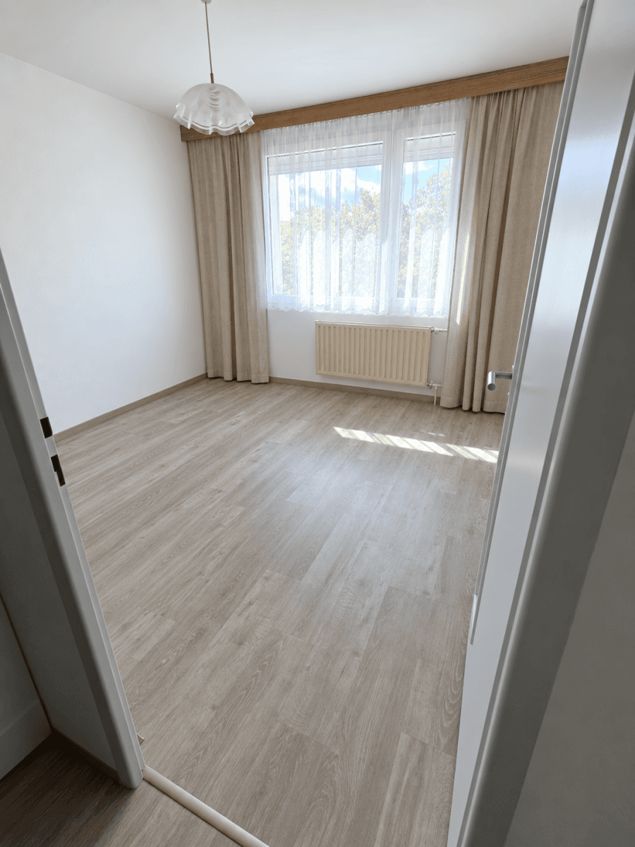 Prodej bytu 3+1 75 m², Horákova, Rokycany, Plzeňský kraj Prodej bytu 3+1 75 m², Horákova, Rokycany, Plzeňský kraj