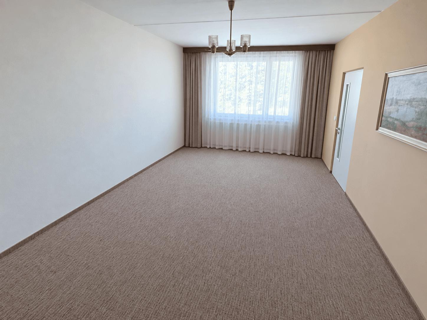 Prodej bytu 3+1 75 m², Horákova, Rokycany, Plzeňský kraj Prodej bytu 3+1 75 m², Horákova, Rokycany, Plzeňský kraj