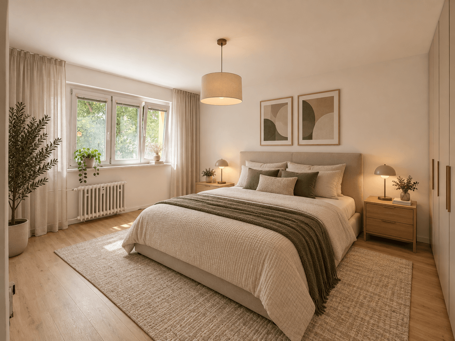 Prodej bytu 3+kk 53 m², Duchcovská, Teplice, Ústecký kraj Prodej bytu 3+kk 53 m², Duchcovská, Teplice, Ústecký kraj