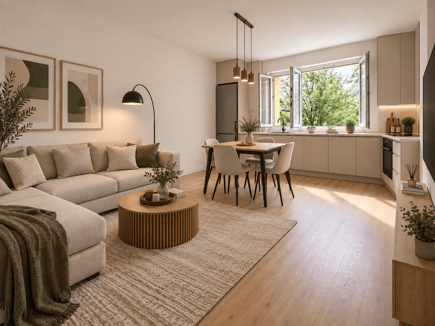 Prodej bytu 3+kk 53 m², Duchcovská, Teplice, Ústecký kraj Prodej bytu 3+kk 53 m², Duchcovská, Teplice, Ústecký kraj