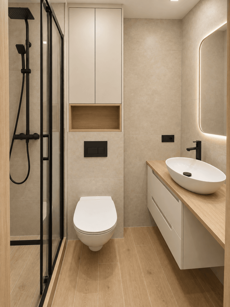 Prodej bytu 3+kk 53 m², Duchcovská, Teplice, Ústecký kraj Prodej bytu 3+kk 53 m², Duchcovská, Teplice, Ústecký kraj