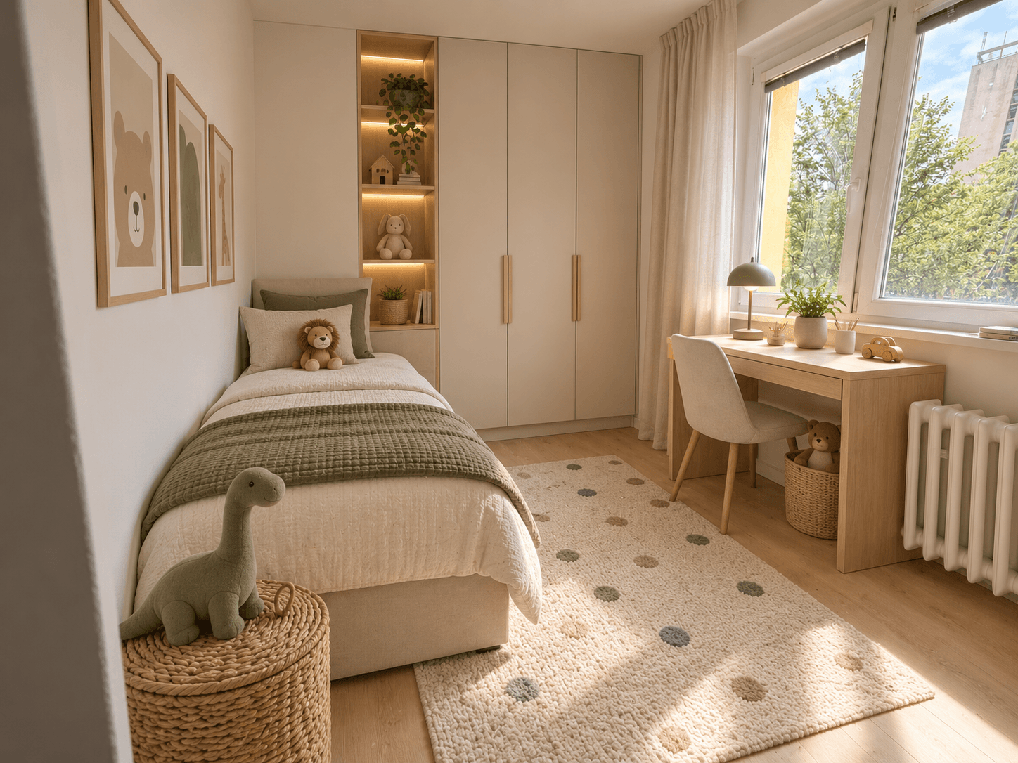 Prodej bytu 3+kk 53 m², Duchcovská, Teplice, Ústecký kraj Prodej bytu 3+kk 53 m², Duchcovská, Teplice, Ústecký kraj