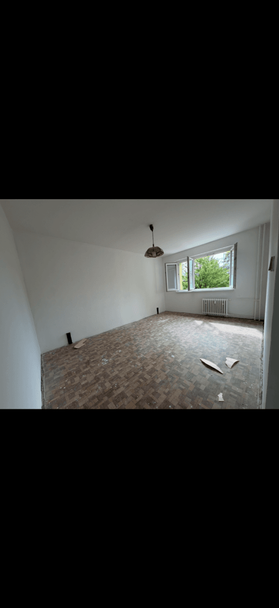 Prodej bytu 3+kk 53 m², Duchcovská, Teplice, Ústecký kraj Prodej bytu 3+kk 53 m², Duchcovská, Teplice, Ústecký kraj