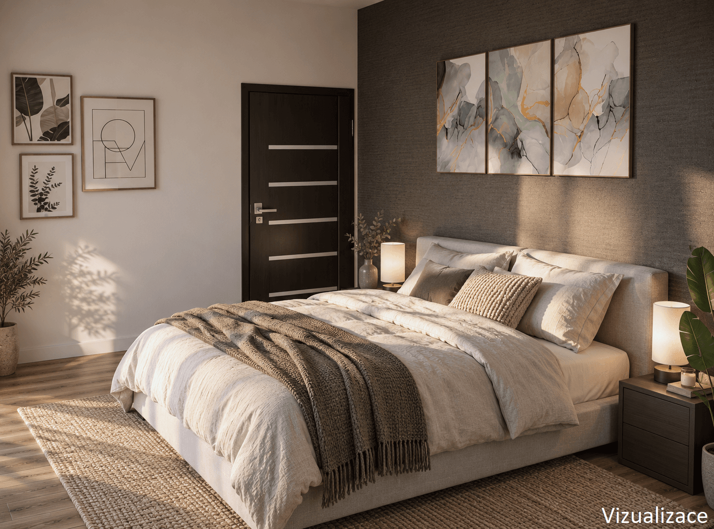 Prodej bytu 2+1 56 m², Purkyňova, Brno, Jihomoravský kraj Prodej bytu 2+1 56 m², Purkyňova, Brno, Jihomoravský kraj