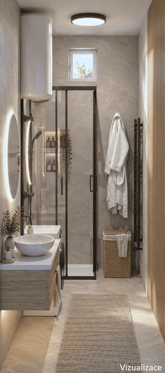 Prodej bytu 2+1 56 m², Purkyňova, Brno, Jihomoravský kraj Prodej bytu 2+1 56 m², Purkyňova, Brno, Jihomoravský kraj