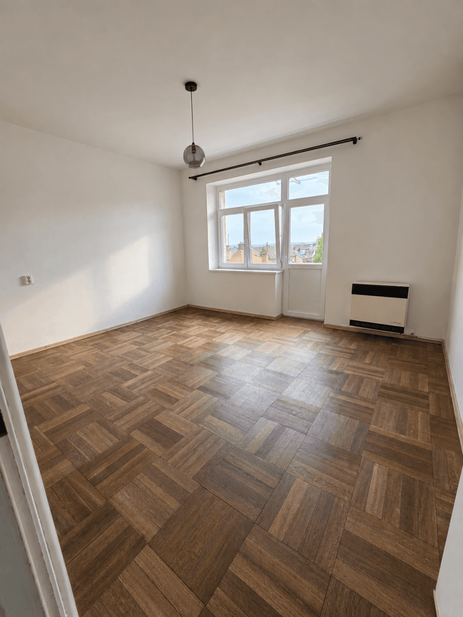 Prodej bytu 2+1 56 m², Purkyňova, Brno, Jihomoravský kraj Prodej bytu 2+1 56 m², Purkyňova, Brno, Jihomoravský kraj