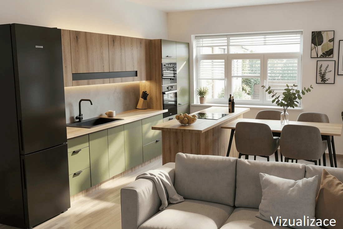 Prodej bytu 2+1 79 m², Purkyňova, Brno, Jihomoravský kraj Prodej bytu 2+1 79 m², Purkyňova, Brno, Jihomoravský kraj