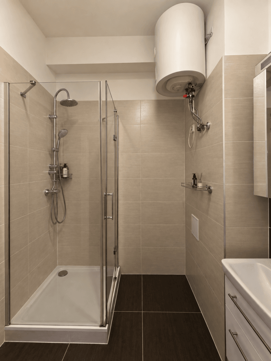 Prodej bytu 2+1 79 m², Purkyňova, Brno, Jihomoravský kraj Prodej bytu 2+1 79 m², Purkyňova, Brno, Jihomoravský kraj