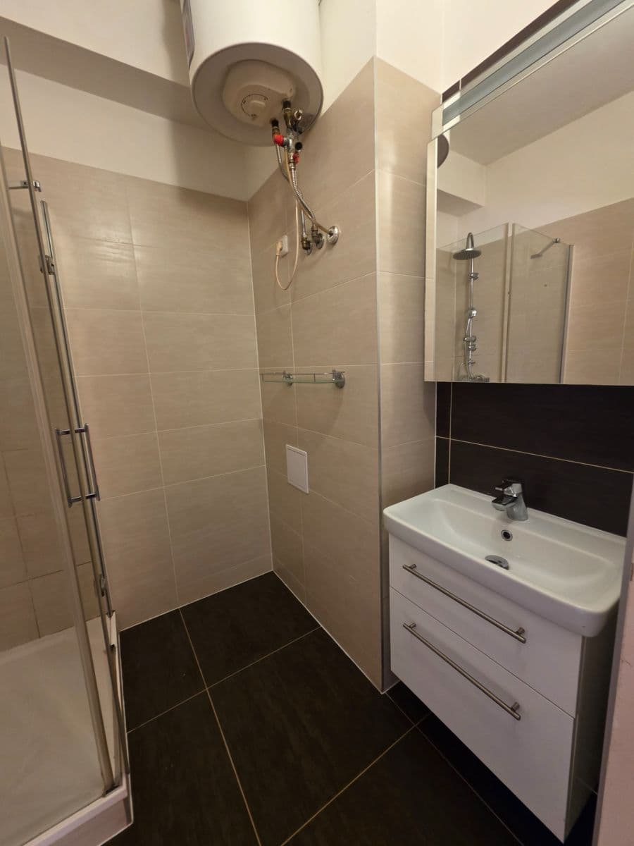 Prodej bytu 2+1 79 m², Purkyňova, Brno, Jihomoravský kraj Prodej bytu 2+1 79 m², Purkyňova, Brno, Jihomoravský kraj