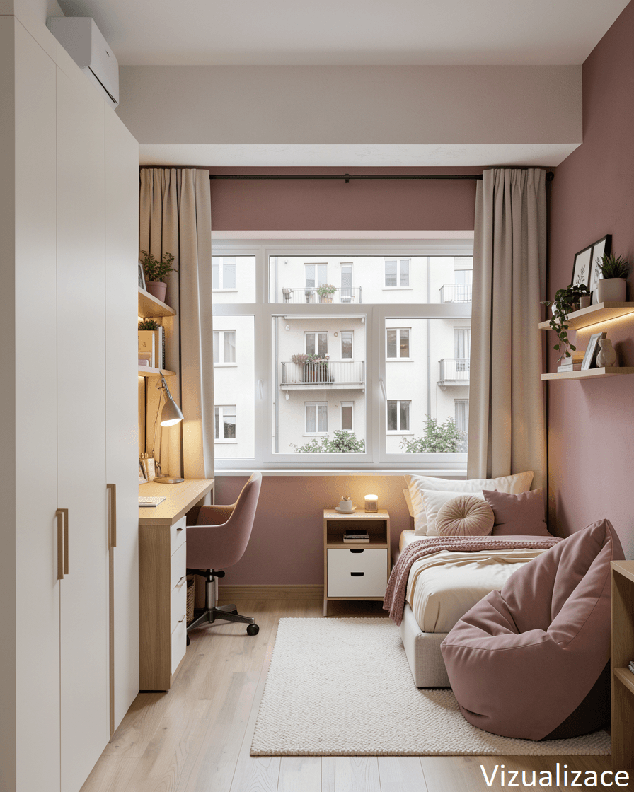 Prodej bytu 2+1 79 m², Purkyňova, Brno, Jihomoravský kraj Prodej bytu 2+1 79 m², Purkyňova, Brno, Jihomoravský kraj