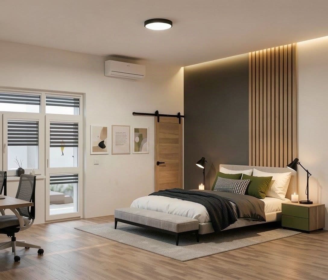 Prodej bytu 2+1 79 m², Purkyňova, Brno, Jihomoravský kraj Prodej bytu 2+1 79 m², Purkyňova, Brno, Jihomoravský kraj