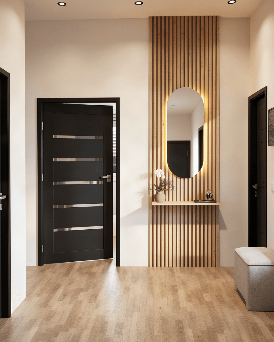 Prodej bytu 2+1 79 m², Purkyňova, Brno, Jihomoravský kraj Prodej bytu 2+1 79 m², Purkyňova, Brno, Jihomoravský kraj
