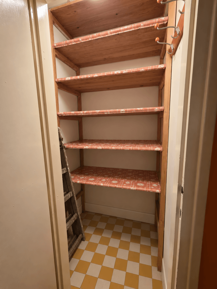 Prodej bytu 2+1 79 m², Purkyňova, Brno, Jihomoravský kraj Prodej bytu 2+1 79 m², Purkyňova, Brno, Jihomoravský kraj