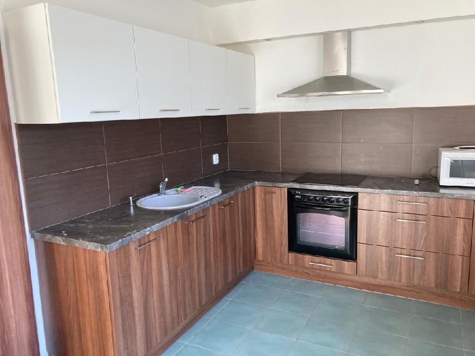 Pronájem bytu 1+kk 36 m², Pod Zahrady, Přezletice, Středočeský kraj Pronájem bytu 1+kk 36 m², Pod Zahrady, Přezletice, Středočeský kraj