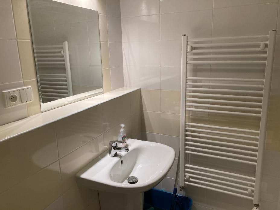 Pronájem bytu 1+kk 36 m², Pod Zahrady, Přezletice, Středočeský kraj Pronájem bytu 1+kk 36 m², Pod Zahrady, Přezletice, Středočeský kraj