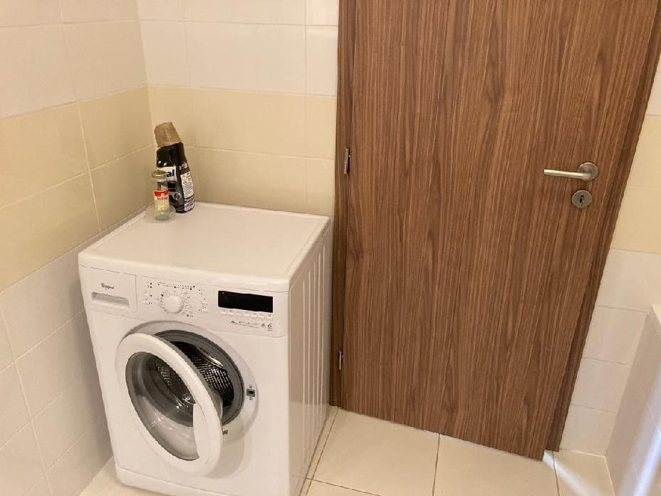 Pronájem bytu 1+kk 36 m², Pod Zahrady, Přezletice, Středočeský kraj Pronájem bytu 1+kk 36 m², Pod Zahrady, Přezletice, Středočeský kraj