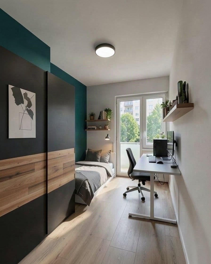 Prodej bytu 3+kk 65 m², Purkyňova, Brno, Jihomoravský kraj Prodej bytu 3+kk 65 m², Purkyňova, Brno, Jihomoravský kraj