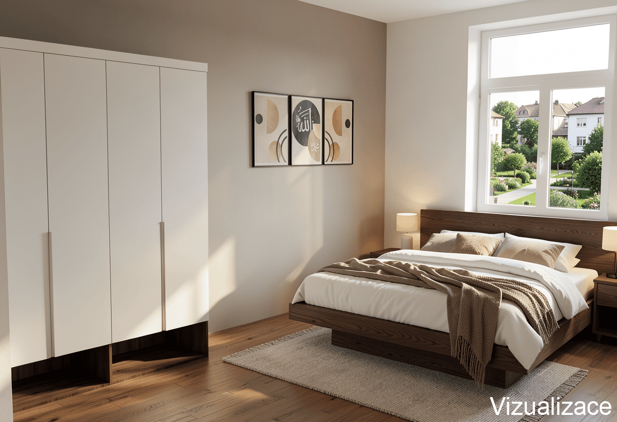 Prodej bytu 3+kk 65 m², Purkyňova, Brno, Jihomoravský kraj Prodej bytu 3+kk 65 m², Purkyňova, Brno, Jihomoravský kraj