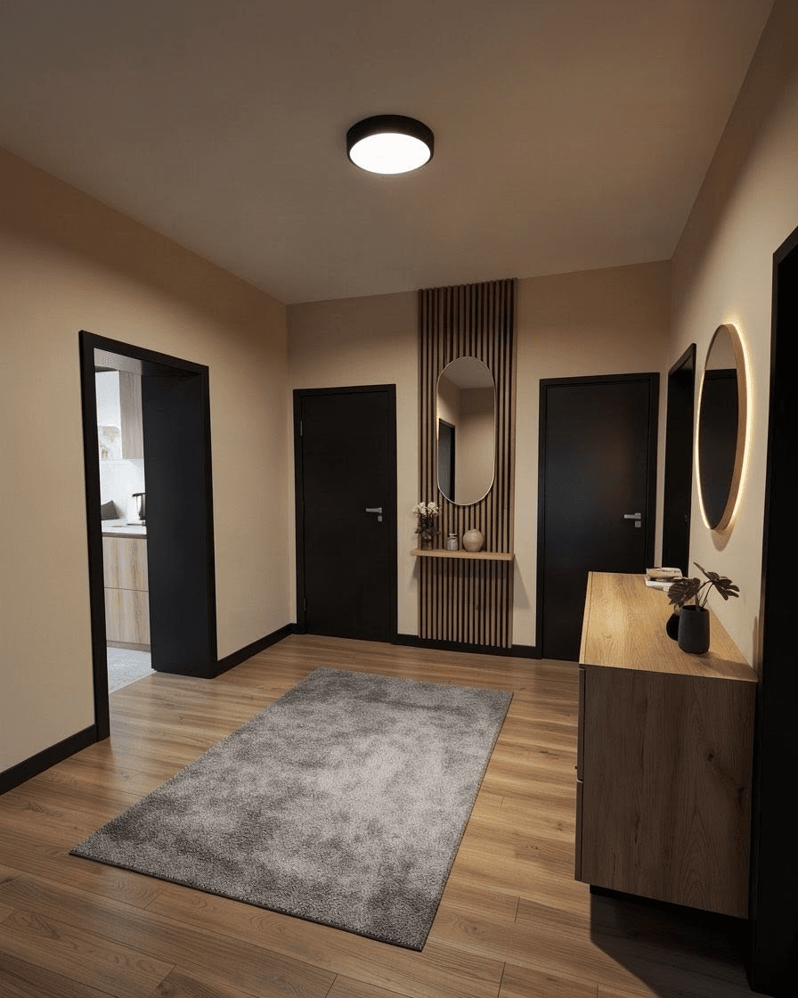 Prodej bytu 3+kk 65 m², Purkyňova, Brno, Jihomoravský kraj Prodej bytu 3+kk 65 m², Purkyňova, Brno, Jihomoravský kraj