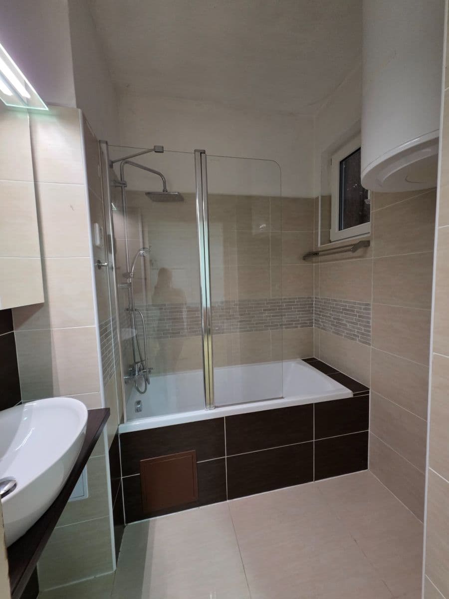 Prodej bytu 3+kk 65 m², Purkyňova, Brno, Jihomoravský kraj Prodej bytu 3+kk 65 m², Purkyňova, Brno, Jihomoravský kraj