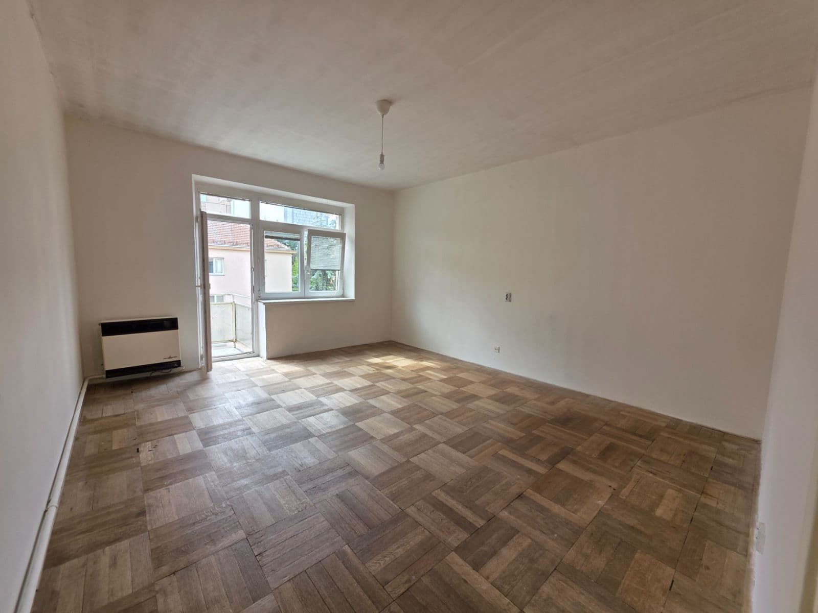 Prodej bytu 3+kk 65 m², Purkyňova, Brno, Jihomoravský kraj Prodej bytu 3+kk 65 m², Purkyňova, Brno, Jihomoravský kraj